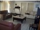77 St Helens Park Drive, St Helens Park NSW 2560