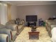 77 St Helens Park Drive, St Helens Park NSW 2560