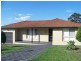 77 St Helens Park Drive, St Helens Park NSW 2560