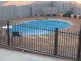 77 St Helens Park Drive, St Helens Park NSW 2560