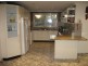 77 St Helens Park Drive, St Helens Park NSW 2560