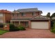 23 Chain-o-Ponds Cct, Mount Annan NSW 2567