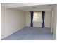 23 Chain-o-Ponds Cct, Mount Annan NSW 2567