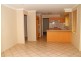 23 Chain-o-Ponds Cct, Mount Annan NSW 2567