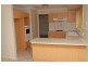 23 Chain-o-Ponds Cct, Mount Annan NSW 2567