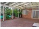 23 Chain-o-Ponds Cct, Mount Annan NSW 2567