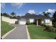 3 Philo Close,, Rosemeadow NSW 2560