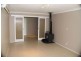 3 Philo Close,, Rosemeadow NSW 2560