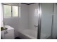 3 Philo Close,, Rosemeadow NSW 2560