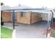 3 Philo Close,, Rosemeadow NSW 2560