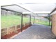 3 Philo Close,, Rosemeadow NSW 2560