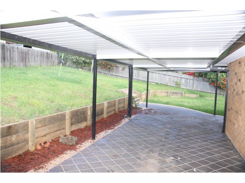 3 Philo Close,, Rosemeadow NSW 2560