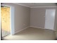 3 Philo Close,, Rosemeadow NSW 2560