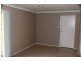 3 Philo Close,, Rosemeadow NSW 2560