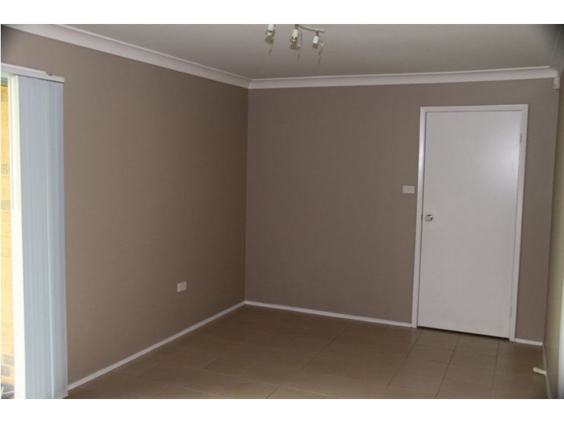 3 Philo Close,, Rosemeadow NSW 2560