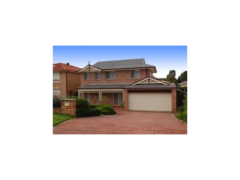 23 Chain-O-Ponds, Mount Annan NSW 2567
