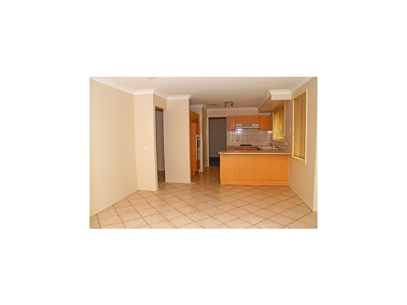 23 Chain-O-Ponds, Mount Annan NSW 2567