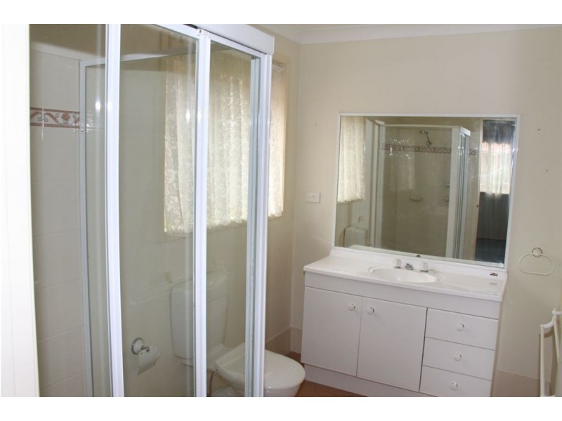 23 Chain-O-Ponds, Mount Annan NSW 2567