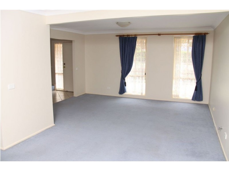 23 Chain-O-Ponds, Mount Annan NSW 2567