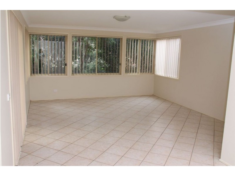 23 Chain-O-Ponds, Mount Annan NSW 2567