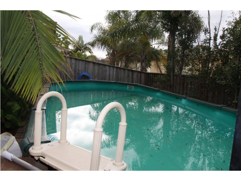 23 Chain-O-Ponds, Mount Annan NSW 2567