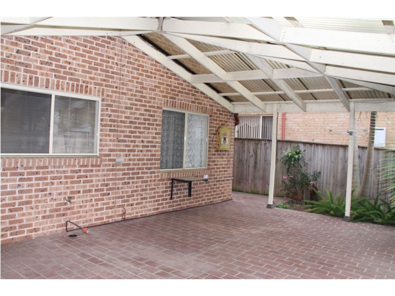 23 Chain-O-Ponds, Mount Annan NSW 2567