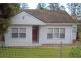 29 Donaldson St, Bradbury NSW 2560