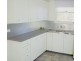 29 Donaldson St, Bradbury NSW 2560