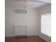 29 Donaldson St, Bradbury NSW 2560