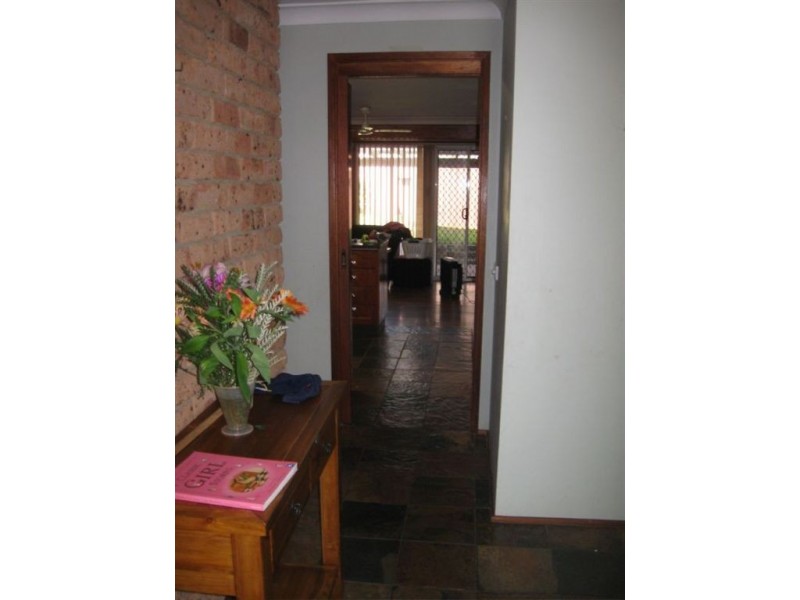 30 Anembo Street, Bradbury NSW 2560