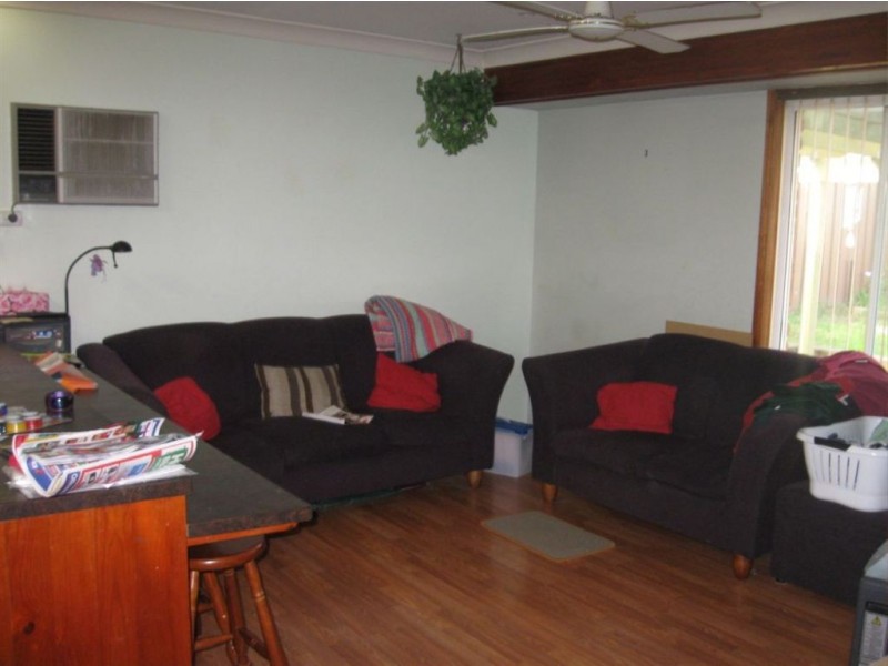 30 Anembo Street, Bradbury NSW 2560