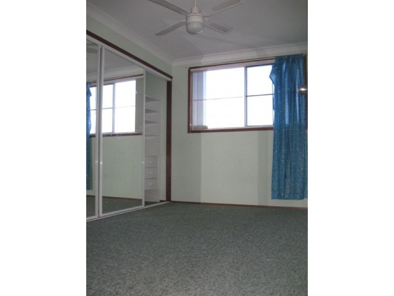 30 Anembo Street, Bradbury NSW 2560