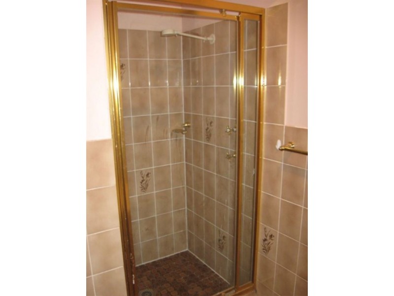 30 Anembo Street, Bradbury NSW 2560