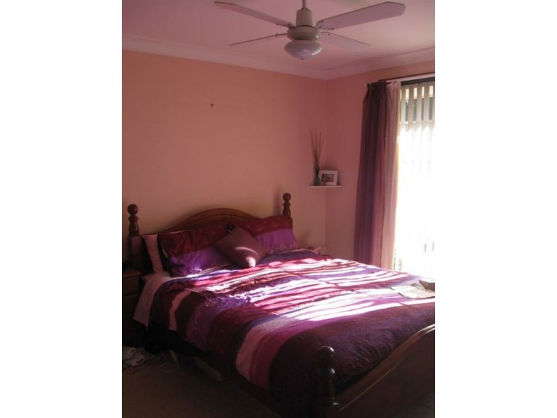 30 Anembo Street, Bradbury NSW 2560