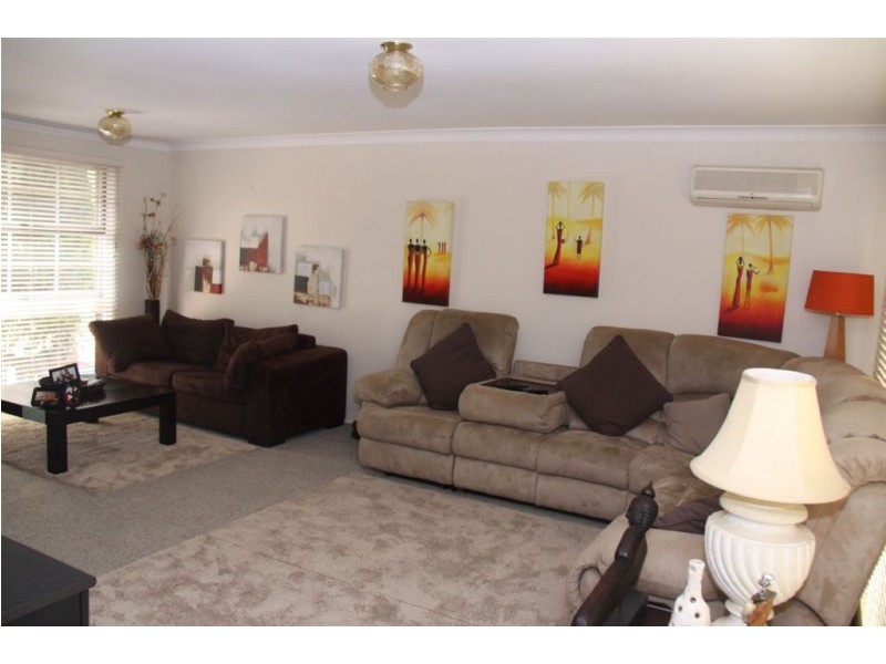 91 Sirius St, Ruse NSW 2560