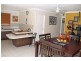 91 Sirius St, Ruse NSW 2560