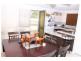91 Sirius St, Ruse NSW 2560
