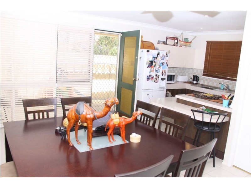 91 Sirius St, Ruse NSW 2560
