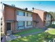 27/18 Westmoreland Road,, Minto NSW 2566