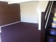 27/18 Westmoreland Road,, Minto NSW 2566