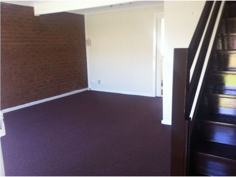 27/18 Westmoreland Road,, Minto NSW 2566