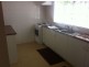 27/18 Westmoreland Road,, Minto NSW 2566