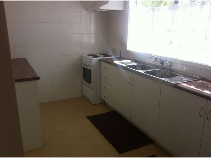 27/18 Westmoreland Road,, Minto NSW 2566
