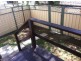 27/18 Westmoreland Road,, Minto NSW 2566