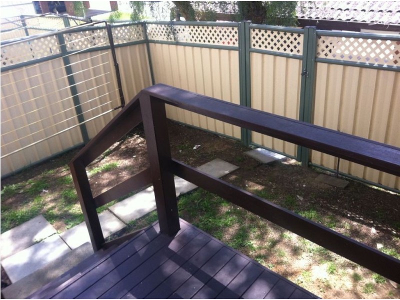 27/18 Westmoreland Road,, Minto NSW 2566