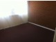 27/18 Westmoreland Road,, Minto NSW 2566