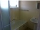 27/18 Westmoreland Road,, Minto NSW 2566