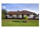 22 Dan Street,, Campbelltown NSW 2560