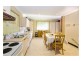 22 Dan Street,, Campbelltown NSW 2560