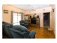 22 Dan Street,, Campbelltown NSW 2560